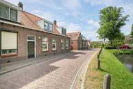 Foto van Kerkring 9, 's-Heer-Abtskerke