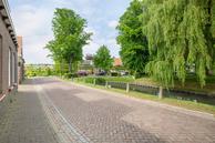 Foto van Kerkring 9, 's-Heer-Abtskerke