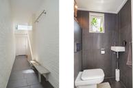 Foto van Kerkring 9, 's-Heer-Abtskerke