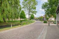 Foto van Kerkring 9, 's-Heer-Abtskerke