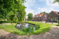 Foto van Kerkring 9, 's-Heer-Abtskerke