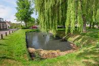 Foto van Kerkring 9, 's-Heer-Abtskerke