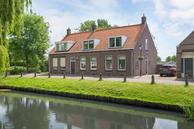 Foto van Kerkring 9, 's-Heer-Abtskerke