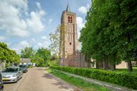Foto van Kerkring 9, 's-Heer-Abtskerke