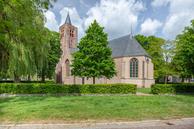 Foto van Kerkring 9, 's-Heer-Abtskerke