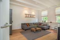 Foto van Kerkring 9, 's-Heer-Abtskerke