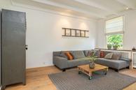 Foto van Kerkring 9, 's-Heer-Abtskerke