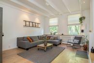 Foto van Kerkring 9, 's-Heer-Abtskerke