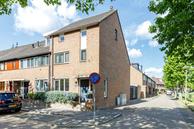 Foto van Grootzeil 18, Krimpen aan den IJssel