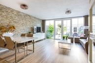 Foto van Grootzeil 18, Krimpen aan den IJssel