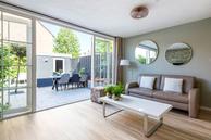 Foto van Grootzeil 18, Krimpen aan den IJssel