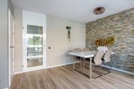 Foto van Grootzeil 18, Krimpen aan den IJssel