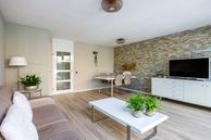 Foto van Grootzeil 18, Krimpen aan den IJssel