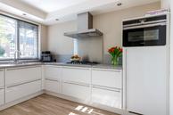 Foto van Grootzeil 18, Krimpen aan den IJssel