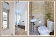 Foto van Grootzeil 18, Krimpen aan den IJssel