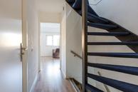 Foto van Grootzeil 18, Krimpen aan den IJssel