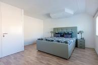 Foto van Grootzeil 18, Krimpen aan den IJssel