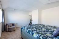 Foto van Grootzeil 18, Krimpen aan den IJssel