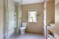 Foto van Grootzeil 18, Krimpen aan den IJssel