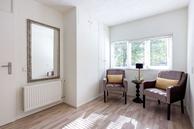 Foto van Grootzeil 18, Krimpen aan den IJssel