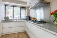 Foto van Grootzeil 18, Krimpen aan den IJssel