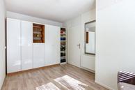 Foto van Grootzeil 18, Krimpen aan den IJssel