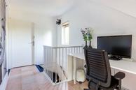 Foto van Grootzeil 18, Krimpen aan den IJssel