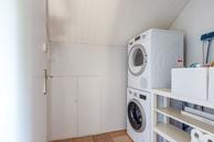 Foto van Grootzeil 18, Krimpen aan den IJssel