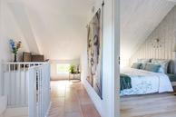 Foto van Grootzeil 18, Krimpen aan den IJssel