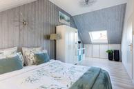 Foto van Grootzeil 18, Krimpen aan den IJssel