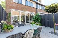 Foto van Grootzeil 18, Krimpen aan den IJssel