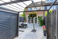 Foto van Grootzeil 18, Krimpen aan den IJssel