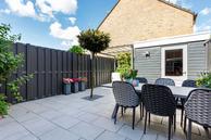 Foto van Grootzeil 18, Krimpen aan den IJssel