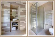 Foto van Grootzeil 18, Krimpen aan den IJssel