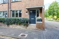 Foto van Grootzeil 18, Krimpen aan den IJssel