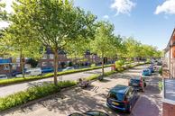 Foto van Grootzeil 18, Krimpen aan den IJssel