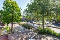 Foto van Grootzeil 18, Krimpen aan den IJssel