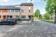 Foto van Grootzeil 18, Krimpen aan den IJssel