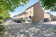 Foto van Grootzeil 18, Krimpen aan den IJssel