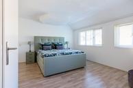 Foto van Grootzeil 18, Krimpen aan den IJssel