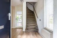 Foto van Grootzeil 18, Krimpen aan den IJssel