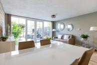 Foto van Grootzeil 18, Krimpen aan den IJssel