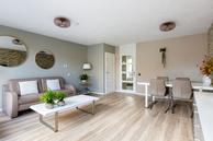 Foto van Grootzeil 18, Krimpen aan den IJssel