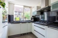 Foto van Kameraarslag 43, Gouda