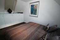 Historische woningfoto van Buitengaats 36, Amstelveen uit 2022