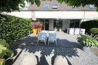 Historische woningfoto van Buitengaats 36, Amstelveen uit 2022