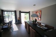 Historische woningfoto van Buitengaats 36, Amstelveen uit 2022