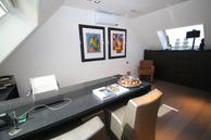 Historische woningfoto van Buitengaats 36, Amstelveen uit 2022