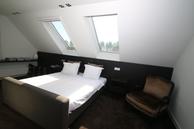 Historische woningfoto van Buitengaats 36, Amstelveen uit 2022