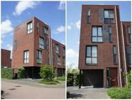 Foto van Vlasven 35, Veghel